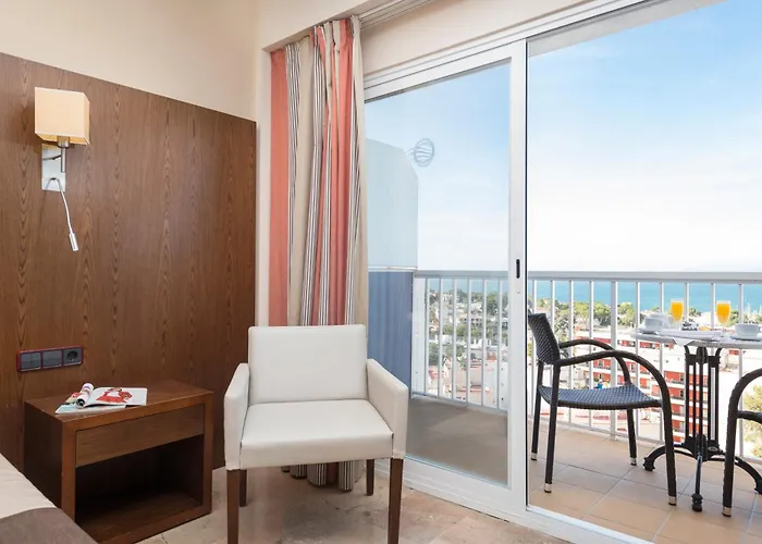 Torre Azul & - Adults Only