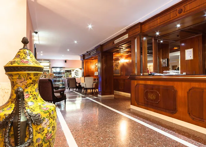 Torre Azul & - Adults Only 4* S'Arenal