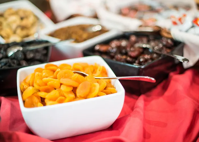 Hotel Torre Azul & - Adults Only El Arenal (Mallorca)