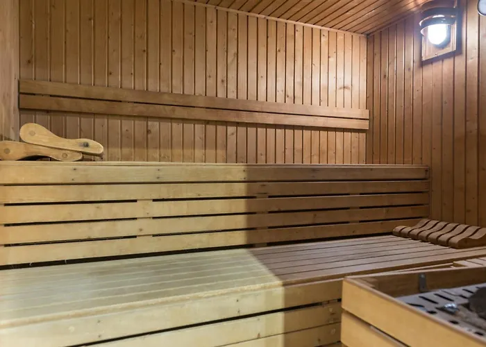 Torre Azul & - Adults Only 4* El Arenal (Mallorca)