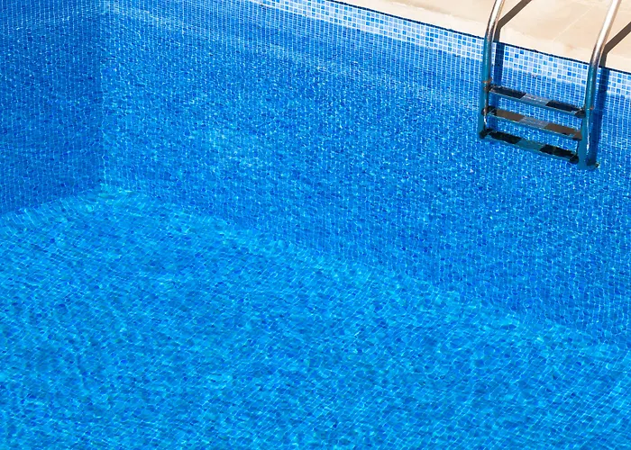 Torre Azul & - Adults Only Hotel