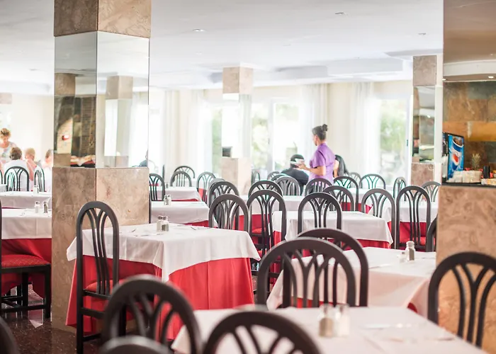 Torre Azul & - Adults Only