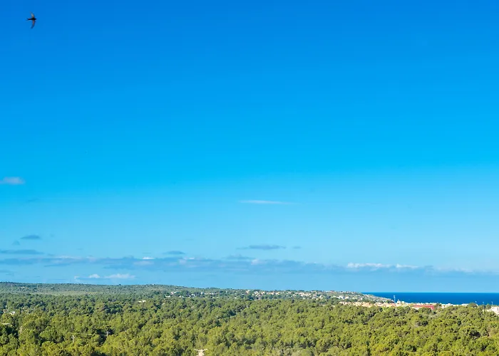 Hotel Torre Azul & - Adults Only